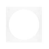 SL CM FB Ceiling Fixing Bracket