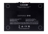 HELIX Expand D10