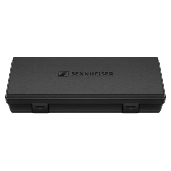 Sennheiser MKH 8020 Stereo Set