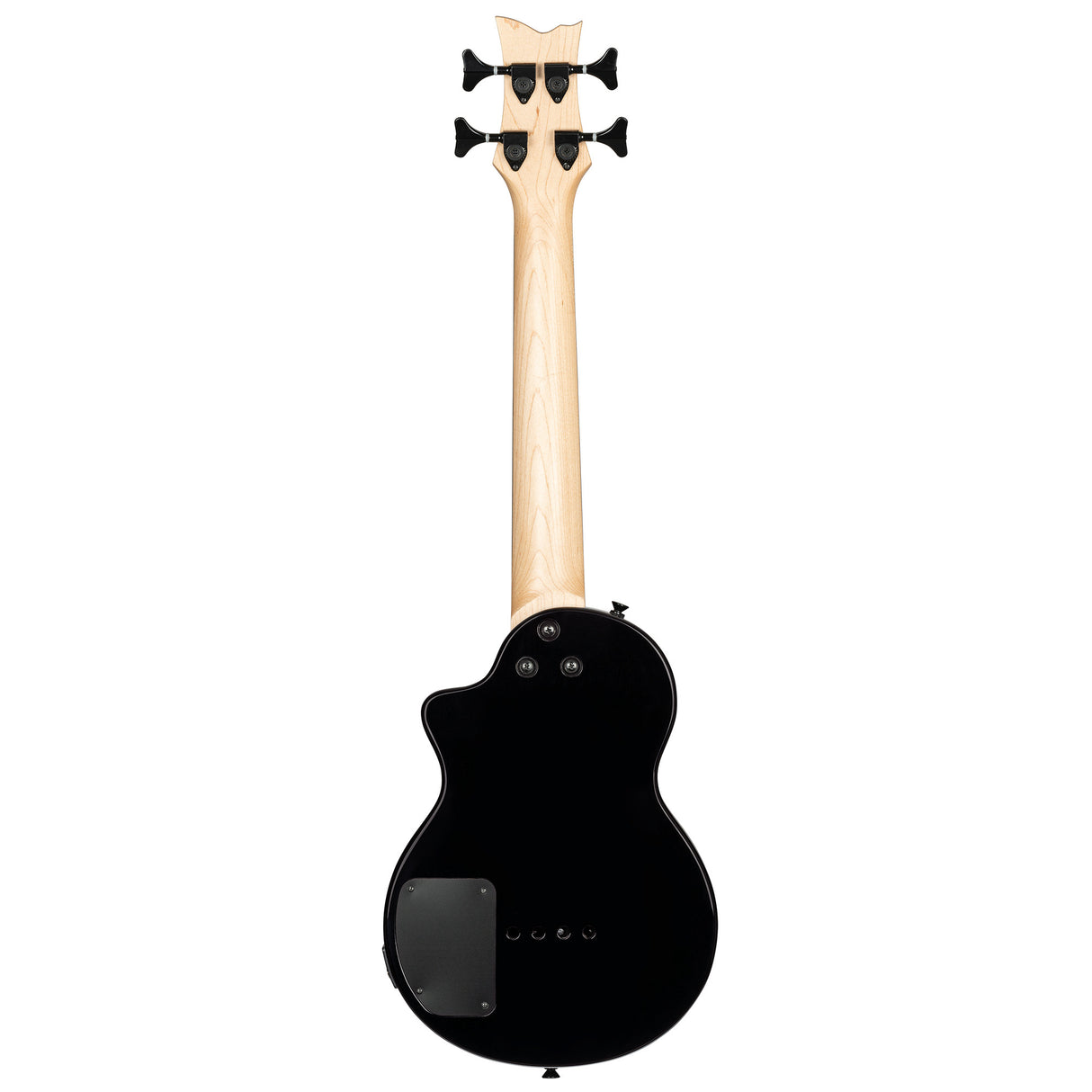 NEOBSTGB Neo Series ukulelebasso