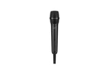 Sennheiser SKM 6000 BK B1-B4 COM käsilähetin Command-painikkeella