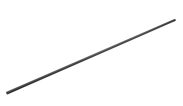 Sennheiser MZEF 8120 jatkovarsi MKH 8000 -sarjaan