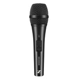Sennheiser XS 1 Dynaaminen laulumikrofoni