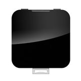 Sennheiser CLIP BLACK HD/HMD 300 PRO -kuulokkeille