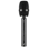 Sennheiser AMBEO VR Mikrofoni