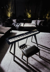 Casio PX-S7000BK SET digitaalipiano ja penkki