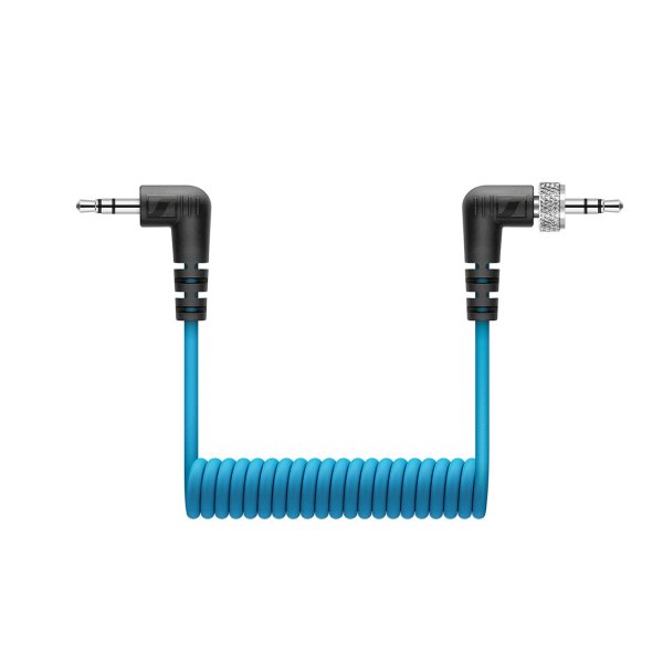 Sennheiser EW-DP 835 SET digitaalinen langaton järjestelmä (S4-7)