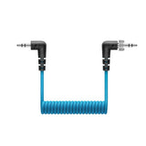 EW-DP 835 SET (Q1-6)