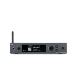 Sennheiser EW IEM G4-E Langaton Korvamonitorointijärjestelmä (E-alue)