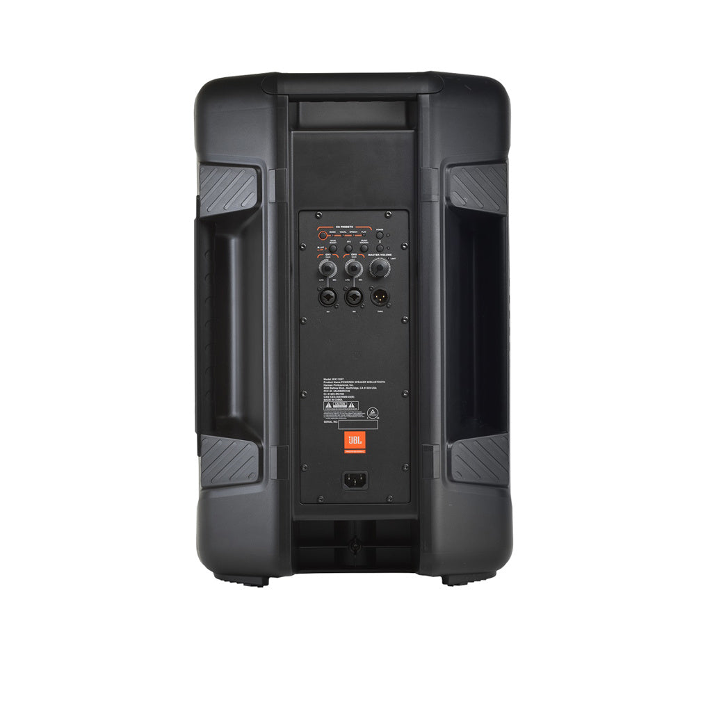4jbirx112bt_jbl_irx112bt_productphoto_back_clipped52.jpeg
