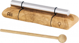Meinl Sonic Energy Energy Chimes, Saturn