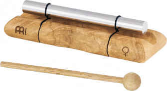 Meinl Sonic Energy Energy Chimes - Venus (3539,68 Hz)