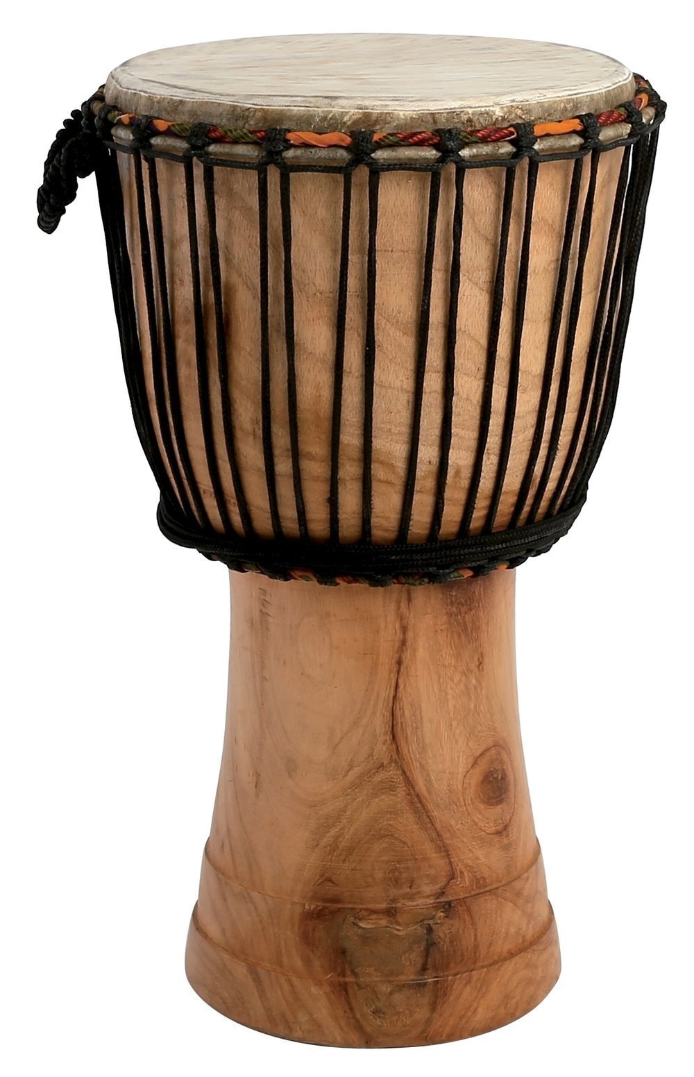 Djembe 55cm x 30cm
