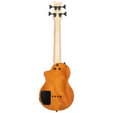 NEOBSTSB Neo Series ukulelebasso