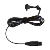 Sennheiser CABLE II-X4F kaapeli