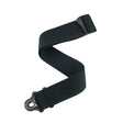 50bal05_main_hi_res.jpg