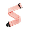 50bal06_main_hi_res.jpg