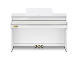 AP-750WE digitaalipiano, valkoinen