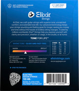 Elixir CEL 12050