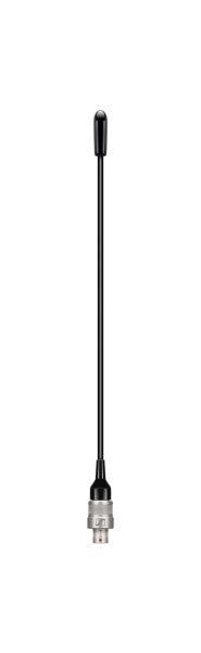 Spectera SEK UHF-vaihtoantenni