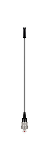 Spectera SEK UHF-vaihtoantenni