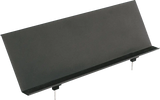 NORD MUSIC STAND