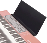 NORD MUSIC STAND