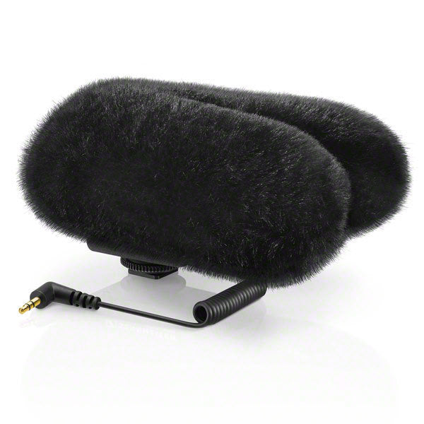 Sennheiser MKE 440 Stereokameramikrofoni