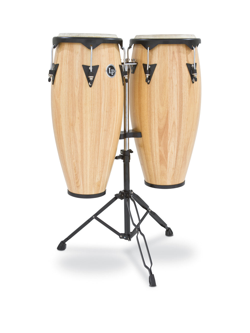 Conga set City Series 10" & 11" (LP801000)