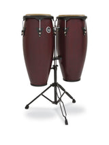 Conga set City Series 10" & 11" (LP801002)