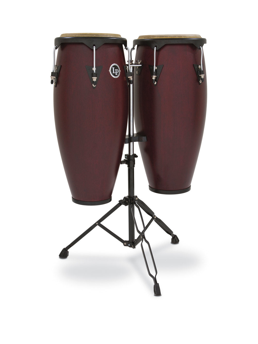 Conga set City Series 11" & 12" (LP801052)