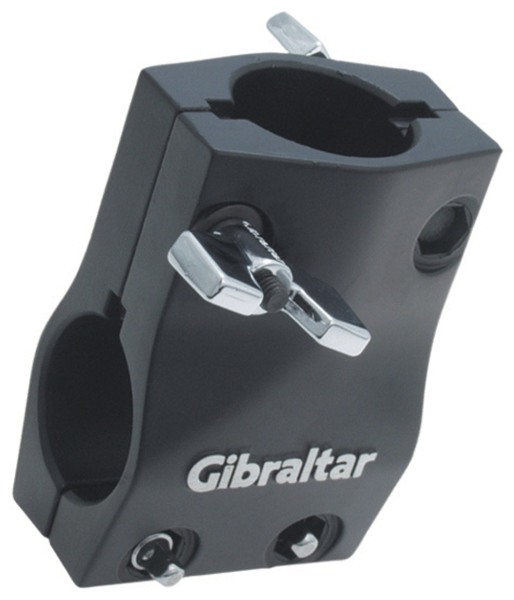 Räkkitarvikkeet Road Series T-leg clamp SC-GRSTL