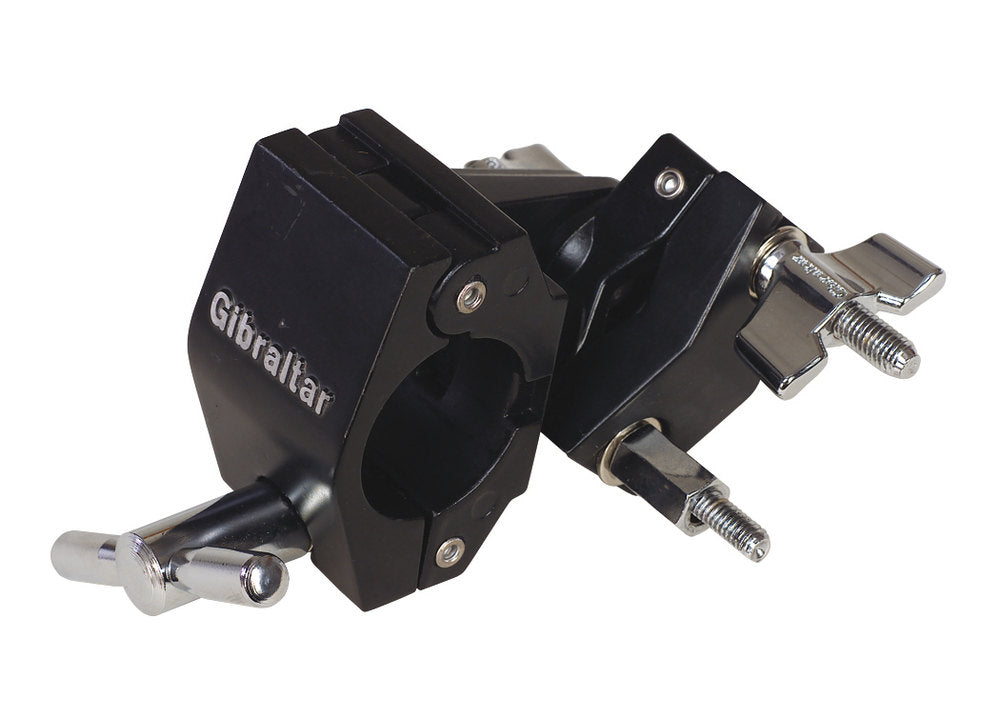 Räkkitarvikkeet Road Series Multi clamp, säädettävä SC-GRSAMC