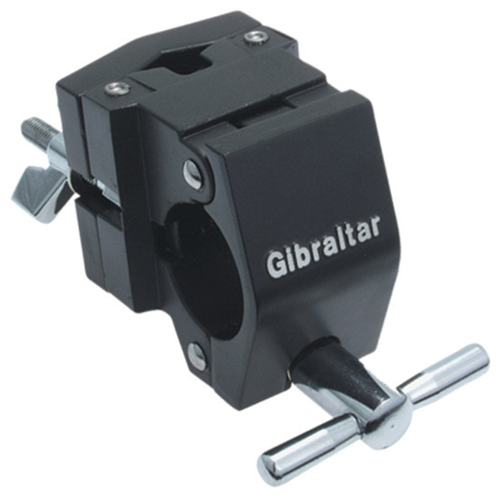 Räkkitarvikkeet Road Series Super Multi clamp SC-GRSSMC
