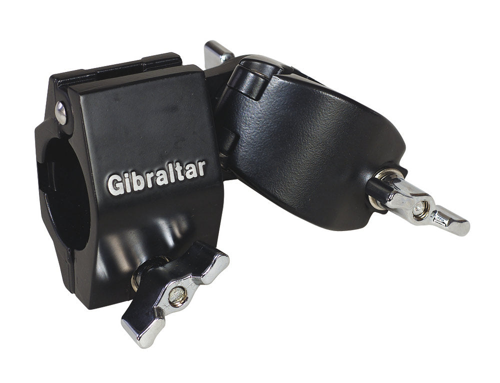 Räkkitarvikkeet Road Series clamp SC-GRSARA