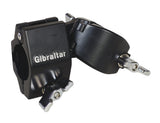 Räkkitarvikkeet Road Series clamp SC-GRSARA