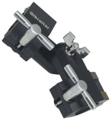 Räkkitarvikkeet Road Series adjustable angle clamp SC-GRSAAC