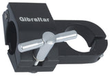 Räkkitarvikkeet Road Series clamp SC-GRSSRA