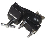 Räkkitarvikkeet Road Series Multi clamp SC-GRSEMAC