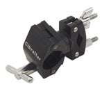 Räkkitarvikkeet Road Series Multi-angle multi clamp SC-GRSMAMC