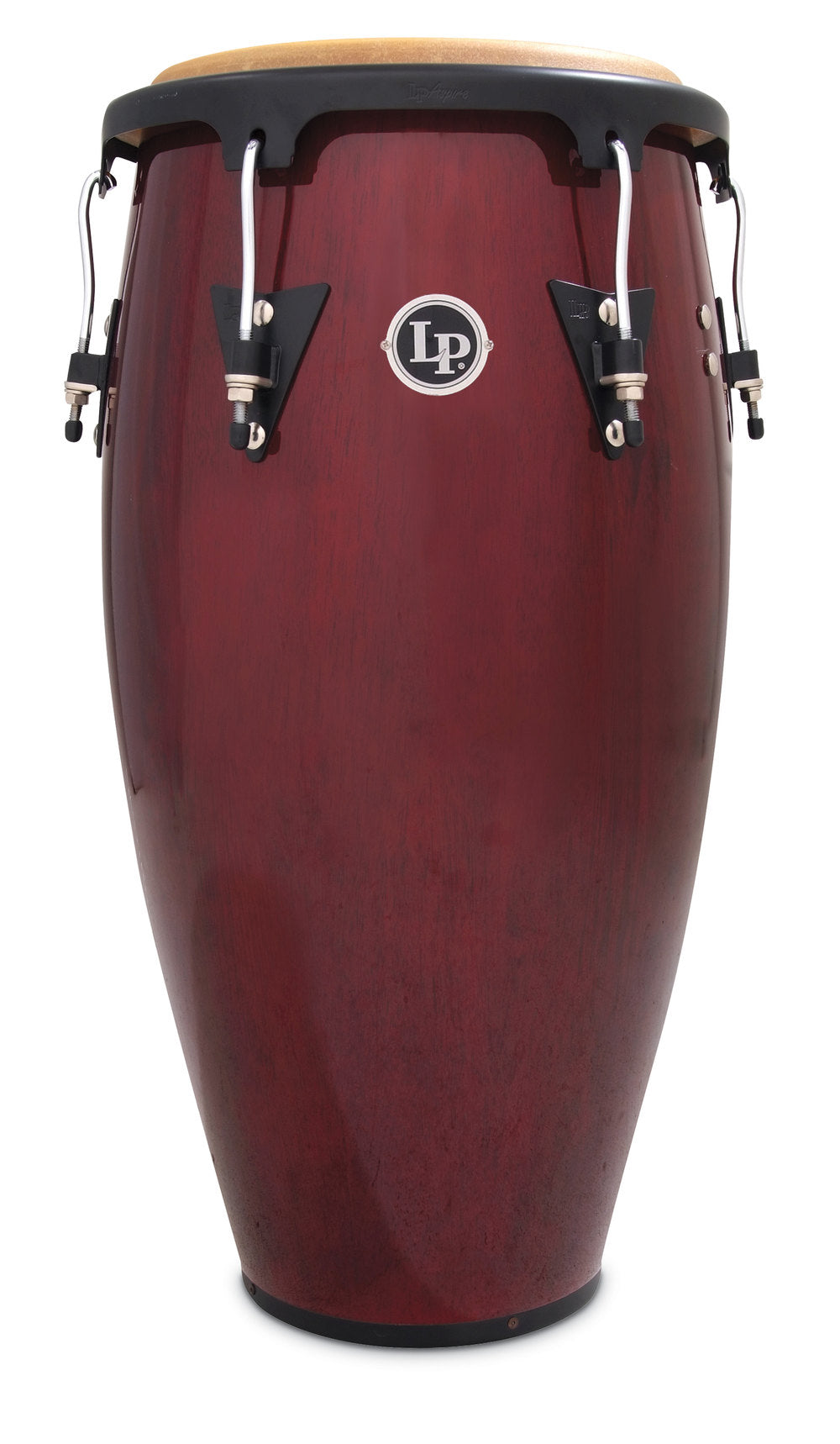 Conga Aspire 10" Quinto (LP801610)