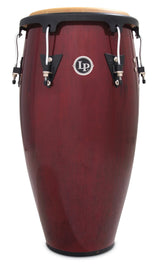 Conga Aspire 10" Quinto (LP801610)
