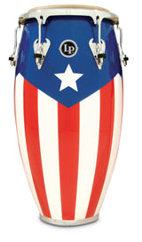 Conga Matador 11" Quinto