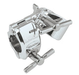 Räkkitarvikkeet Chrome Series Clamp SC-GCARA