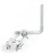 Perkussio-pidike L-Rod clamp SC-LRAC