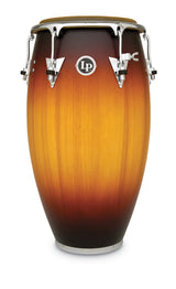 Conga Classic Quinto 11"