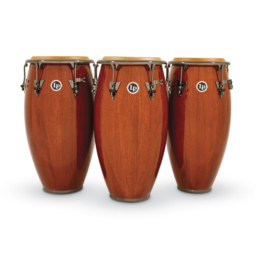 Conga Classic Durian Wood Quinto 11"