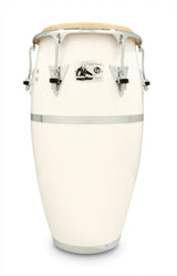 Conga Legends Candido Camero Conga 11 3/4"