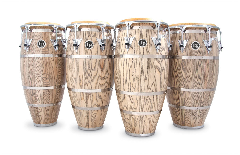 Conga Giovanni Palladium Quinto 11"
