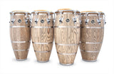 Conga Giovanni Palladium Quinto 11"